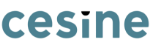 logo cesine