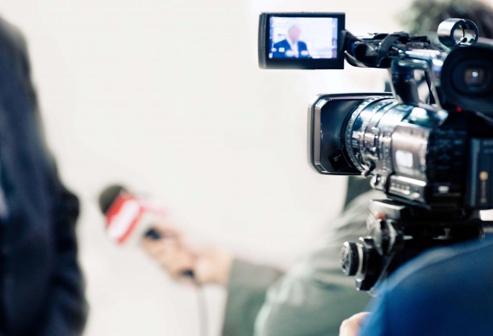 Cesine Escuela de Negocios & Comunicación: Curso en Periodismo y Redes Sociales
