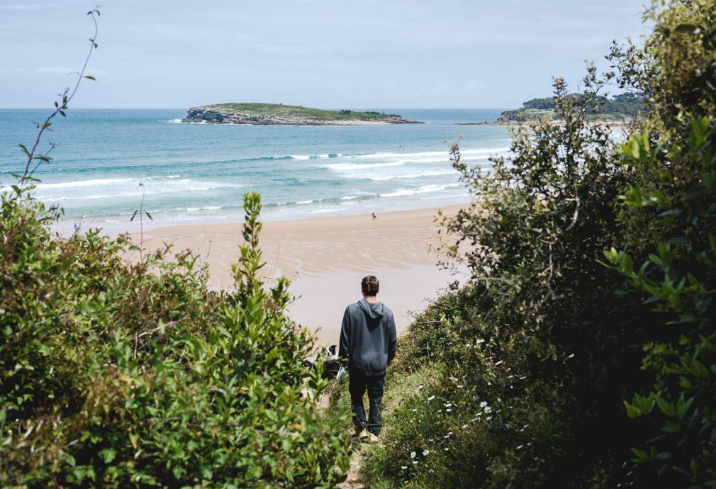 hospitality and travel management