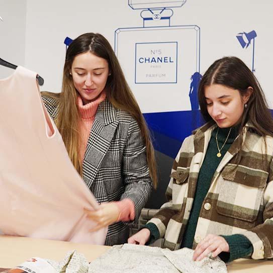 moda+comunicación2