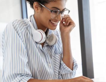 webinar máster