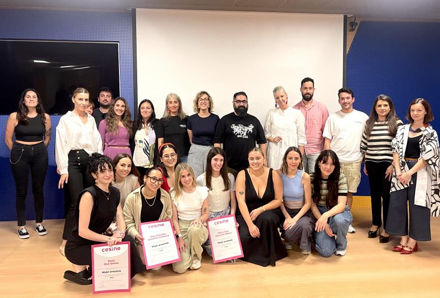premios