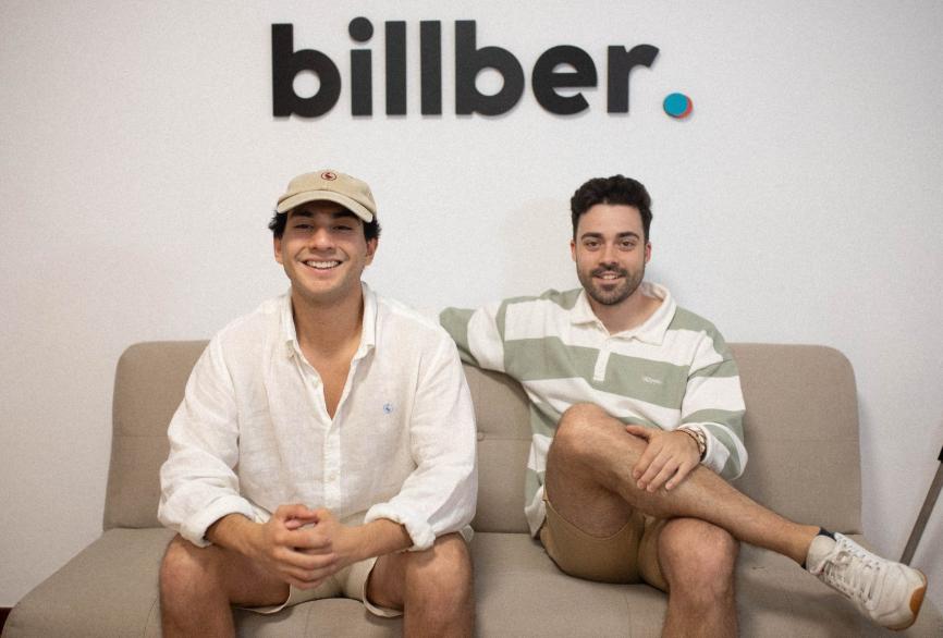 billber