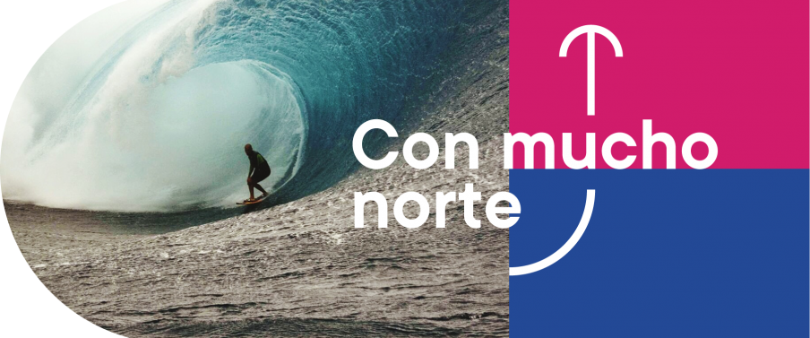 Santander Ciudad de Estudiantes: Combina el surf con tus estudios