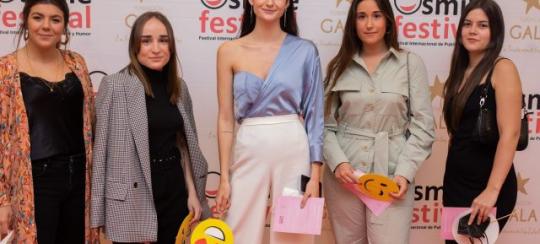 Smile Fest