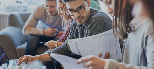 Estudiante